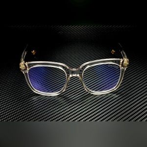 Please refer to the last picture